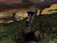 moai2.jpg