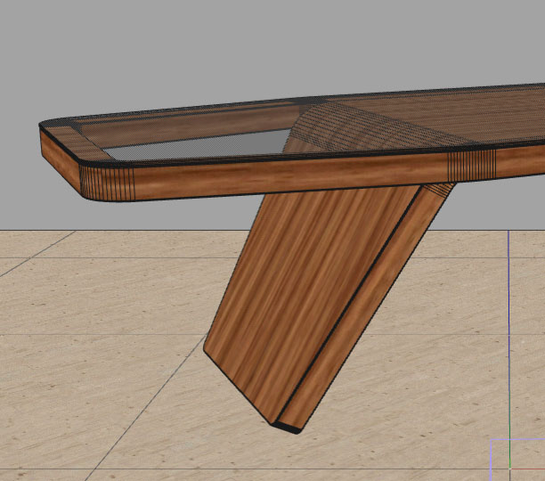 Render_02.jpg