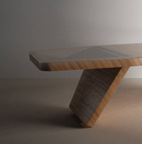 Render_01.jpg