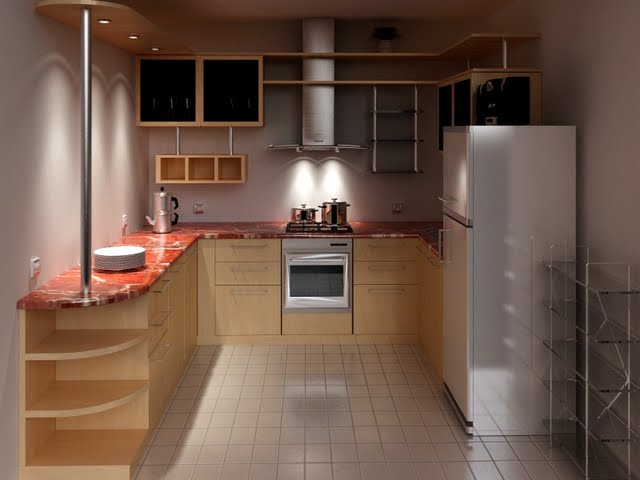 Cucina.jpg
