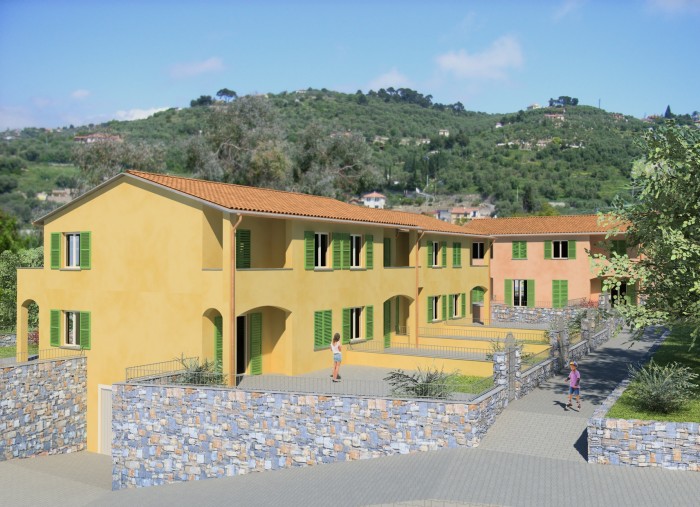 vista 18.jpg