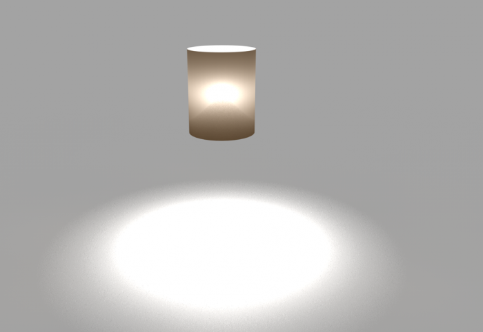 Immagine 21.png