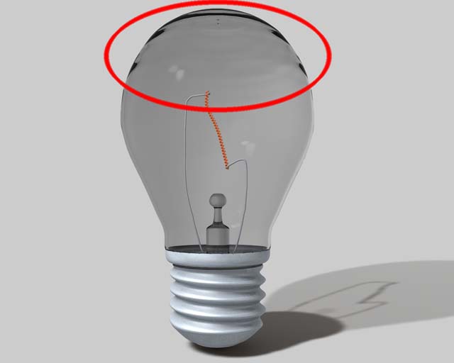 lamp.jpg