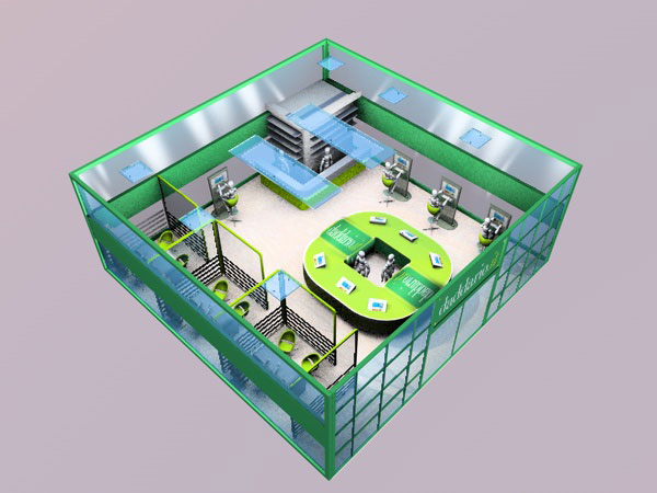 prova-render-2.jpg