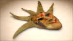 maschera.jpg