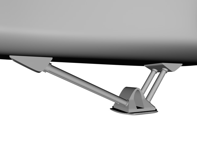 LandingGearFront1.jpg