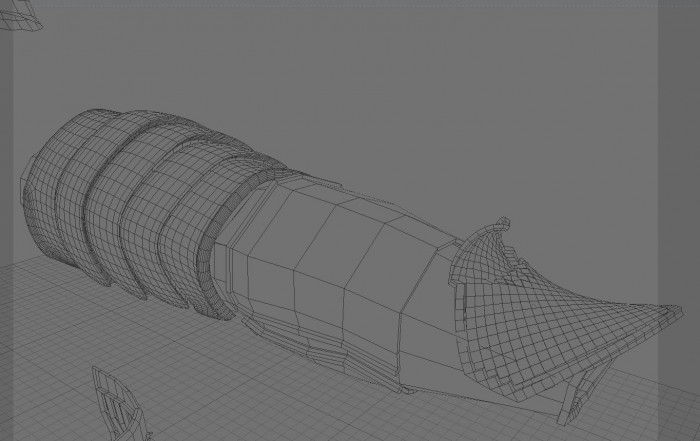 braccio wire.JPG