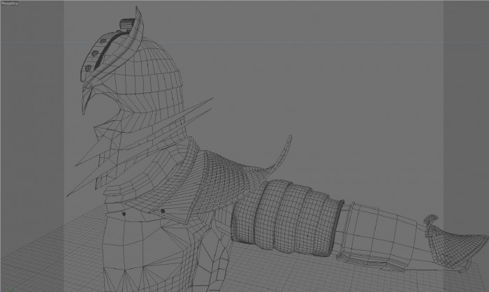 busto wire 01.JPG