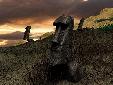 moai3.jpg