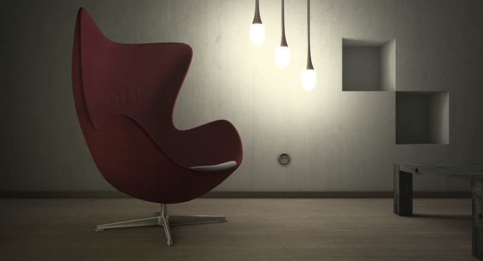 Scena sedia design2.jpg