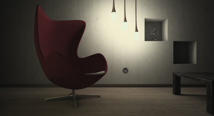 Render.jpg