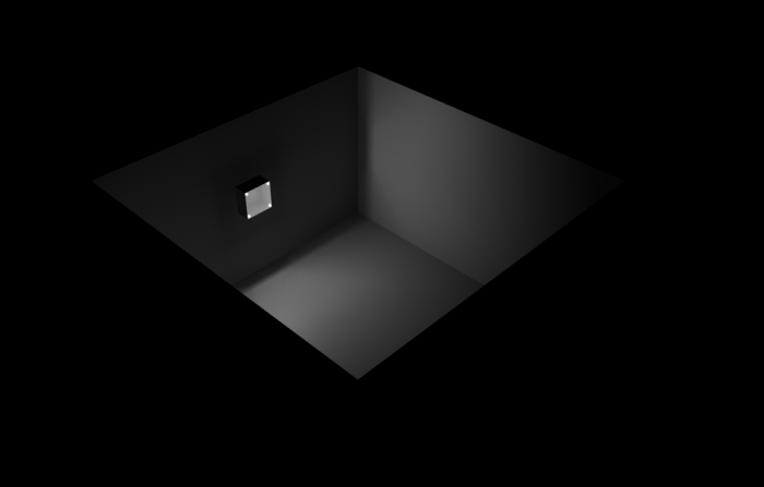 Immagine 17.png