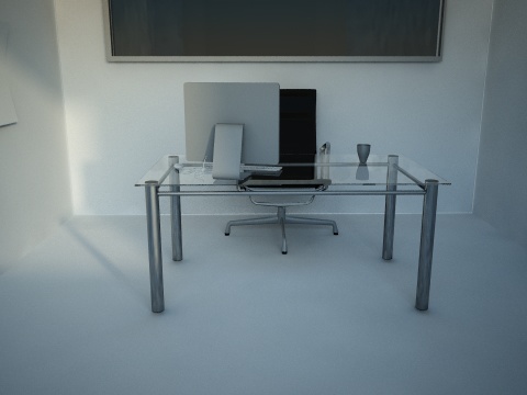 Interno.jpg