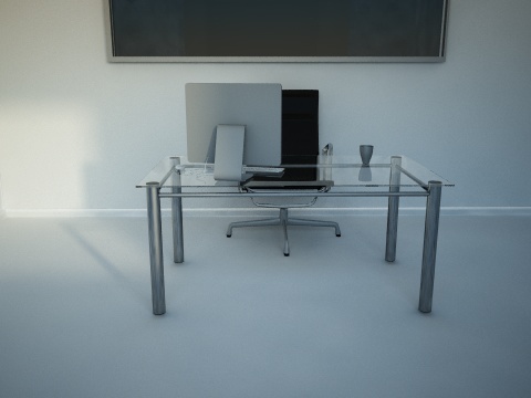 Interno.jpg