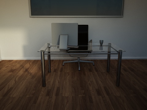 parquet 1.jpg