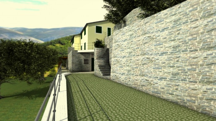 strada bifamiliare 6.jpg