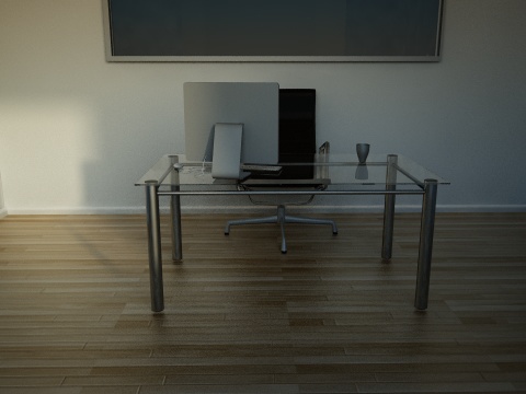 Interno.jpg