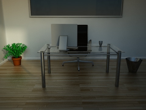 Interno.jpg