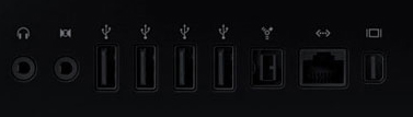 connessioni.jpg