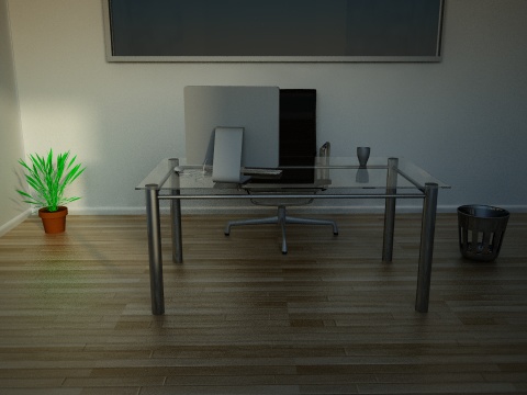 Interno.jpg