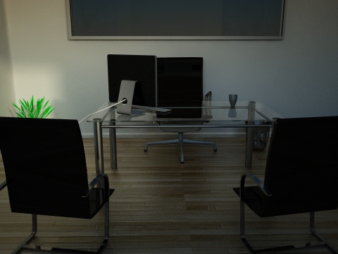 Interno.jpg