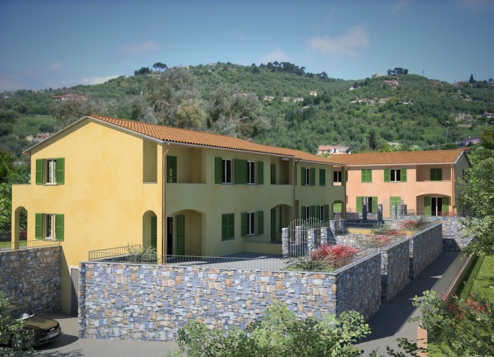 vista 11.jpg