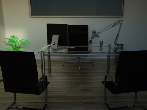 Interno.jpg