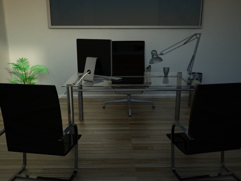 Interno.jpg