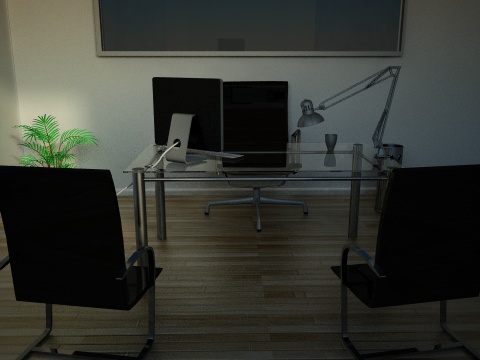 Interno.jpg