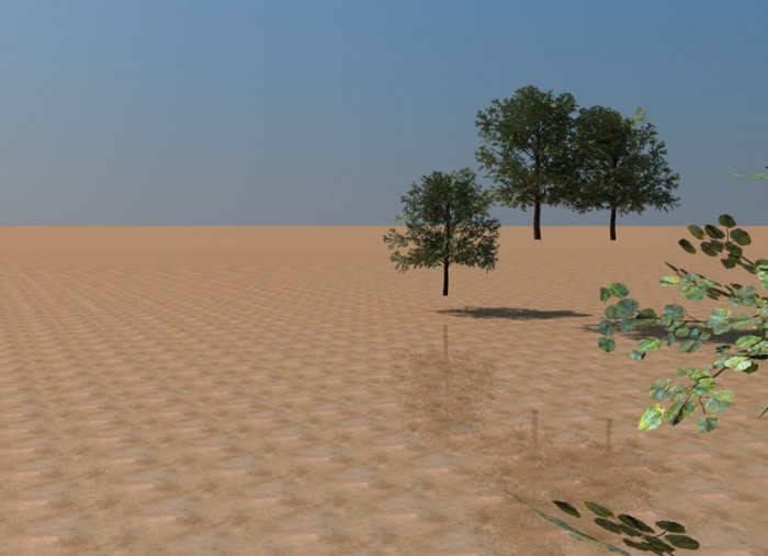 senza colormapping.jpg