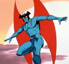 Devilman_01.jpg