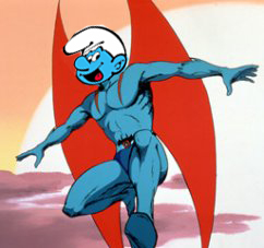 Devilman_secret.jpg