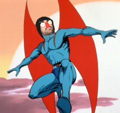 Devilman_01.jpg