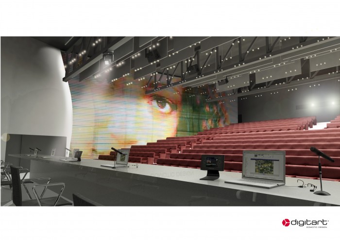 vista 1 def 7 colori.jpg (1.73 MiB) Viewed 558 times vista 1 def 7 colori.jpg