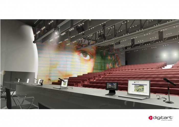 vista 1 def 7 colori copia.jpg (1.75 MiB) Viewed 536 times vista 1 def 7 colori copia.jpg