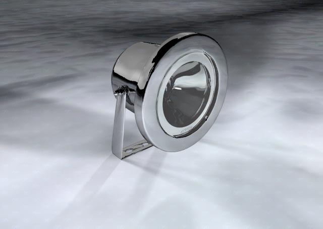 Cromo.jpg