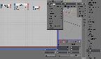 Immagine.JPG (47.37 KiB) Viewed 849 times Immagine.JPG