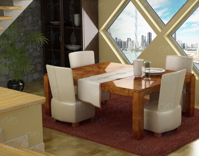 renderdemovray8c.jpg