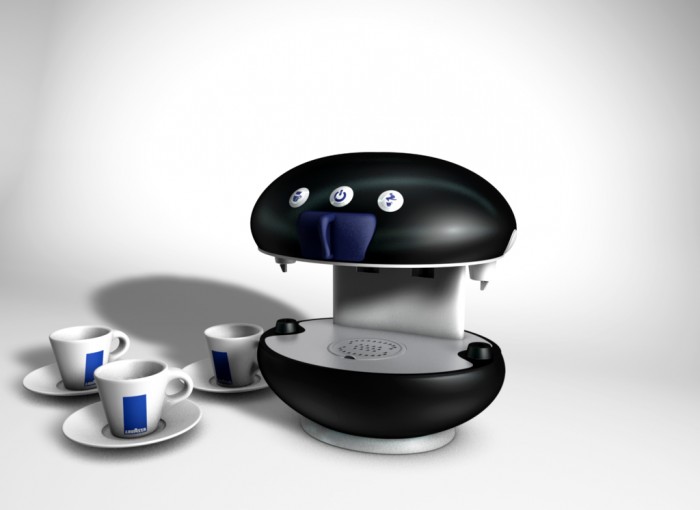 test_02.jpg