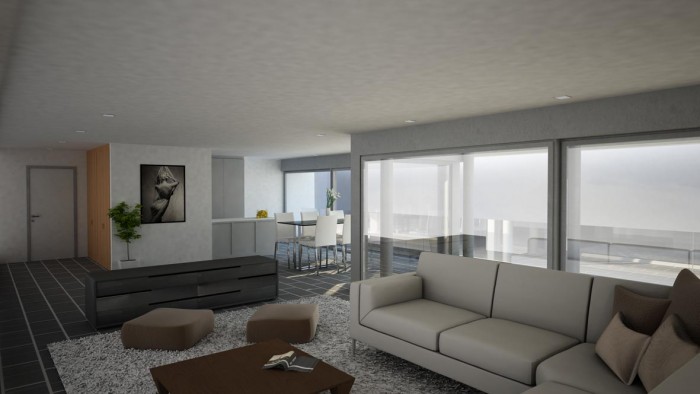 interno.jpg