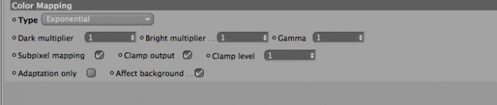 CM.png