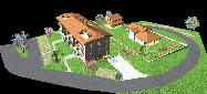 vista1.jpg