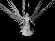 lord lucifer reystling.jpg