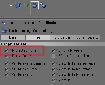 1.jpg (64.54 KiB) Viewed 1140 times 1.jpg