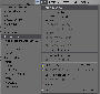 2.jpg (84.51 KiB) Viewed 1136 times 2.jpg