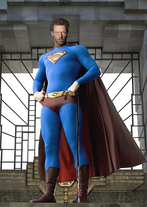 superhouse.jpg