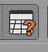 Screen shot 2009-09-28 at 17.52.55.png