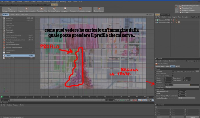 sito1.jpg