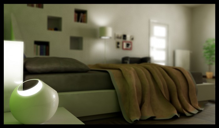 camera da letto-b.jpg