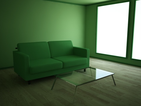 interno 2.jpg